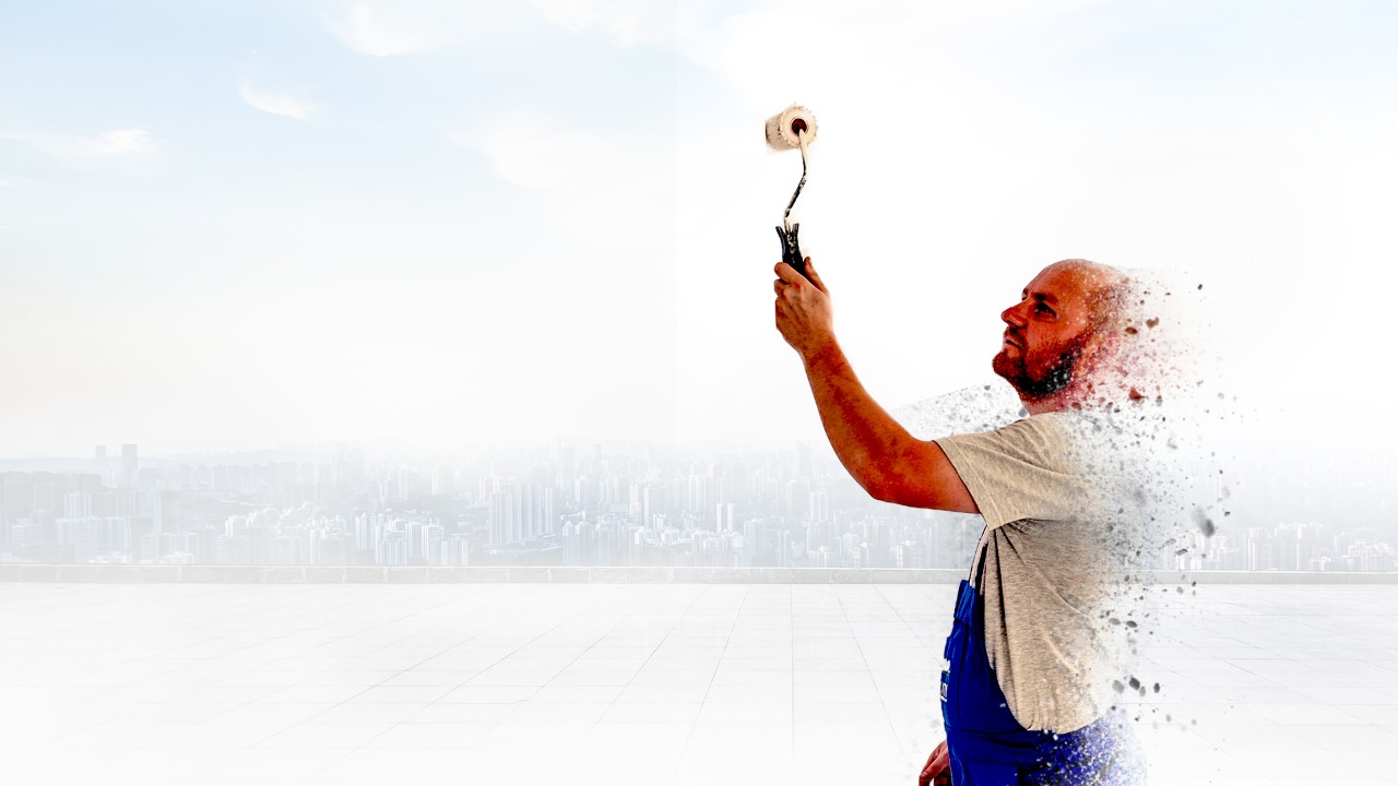 <span class="experience">We Build Dream House</span><br>We Build Your <br>Dream House